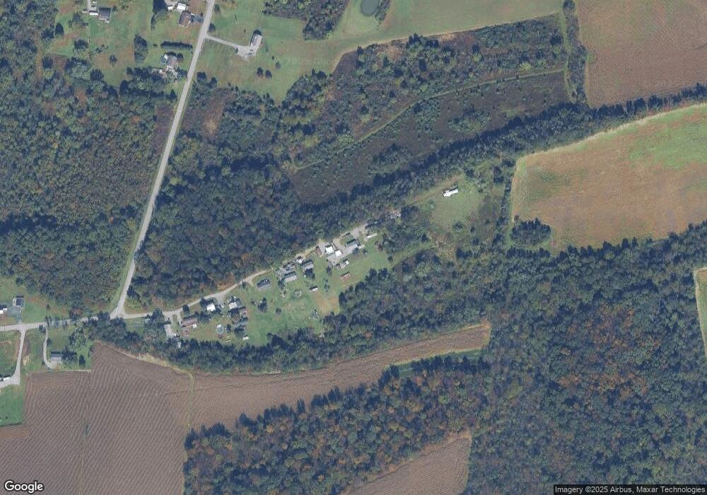 196 Winder Rd, Milton, PA 17847 - photo 1