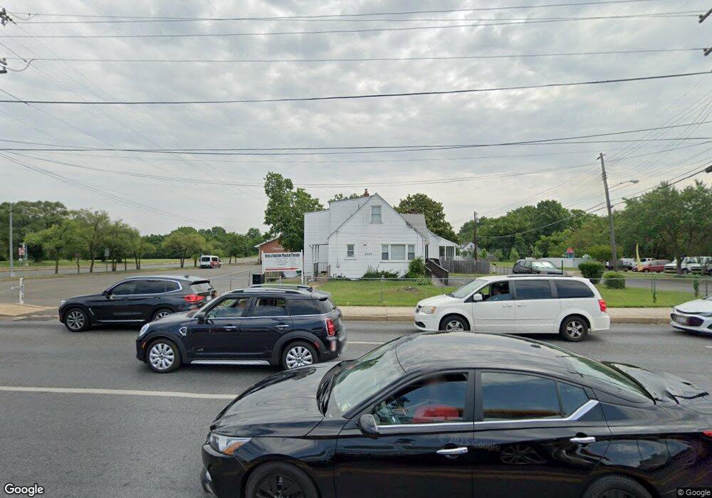 5924 Marlboro Pike, District Heights, MD 20747 - photo 1