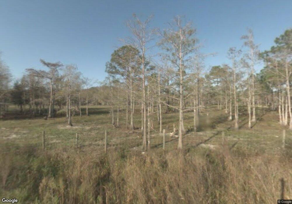 20730 Lazy D Farm Rd, Estero, FL 33928 - photo 1