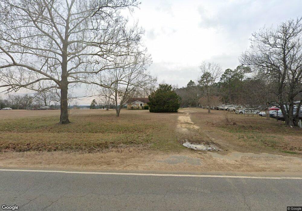 4522 Ga Highway 15, Vidalia, GA 30474 - photo 1