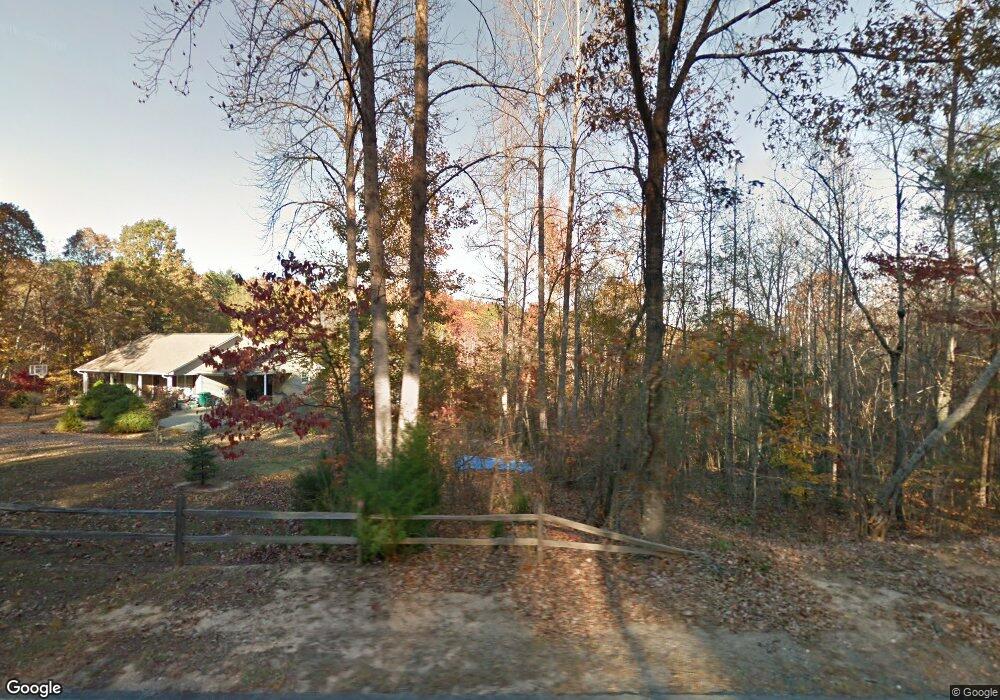 819 99 Island Rd, Blacksburg, SC 29702 - photo 1