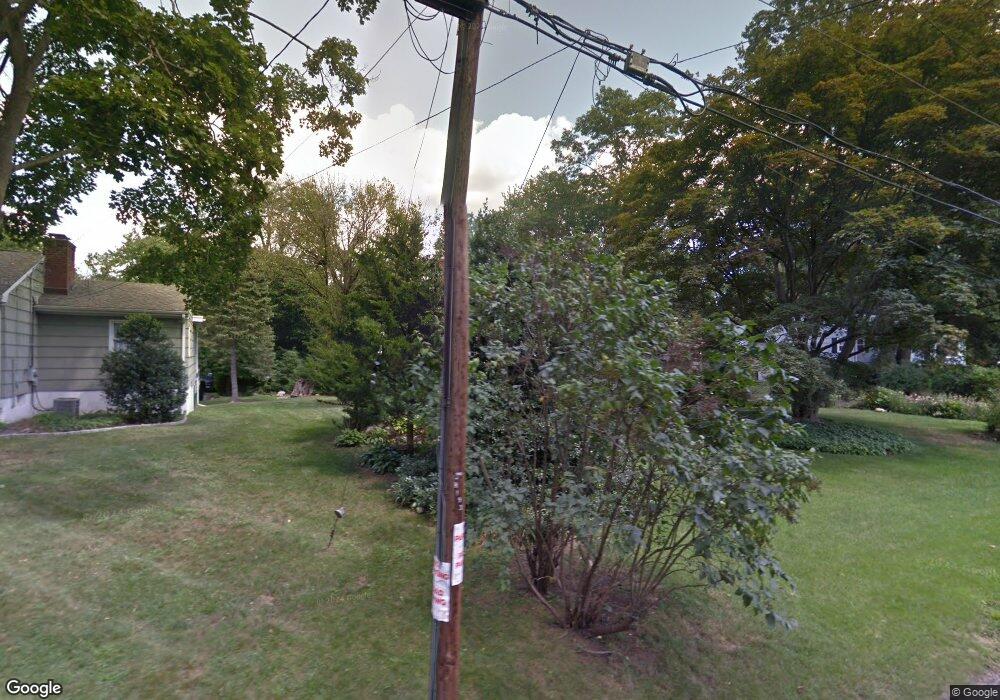 18 Boulder Rd, Norwalk, CT 06854 - photo 1