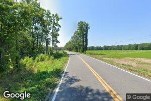 0.25 acres Prince George Dr, Prince George, VA 23881