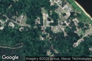 192 Guildford Dr, Surry, VA 23881