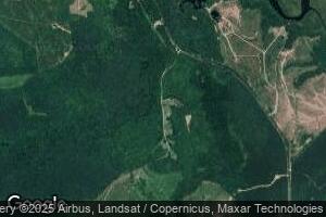 15.3AC Deer Ridge Rd, Surry County, VA 23881