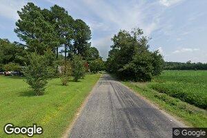 000 Beaverdam Rd, Surry County, VA 23881