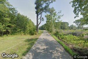 TBD Chippokes Rd, Prince George, VA 23881