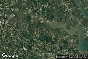 0000 Lot C Lebanon, Prince George, VA 23881