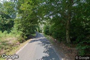 LOT12A Huntington Rd, Surry County, VA 23881