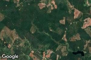 Lot 1 Otterdam Swamp Rd, Prince George, VA 23881