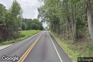 9.9 ac James River Dr, Prince George, VA 23881