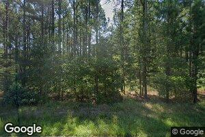 8290 Silver Hill Rd, Lyerly, GA 30730