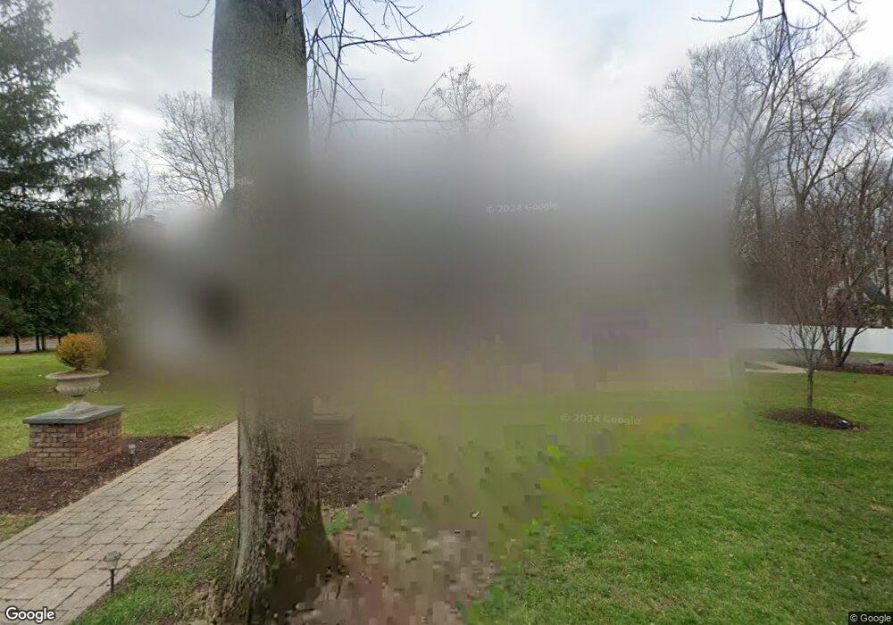 470 Anstatt Way, Haworth, NJ 07641 - photo 1