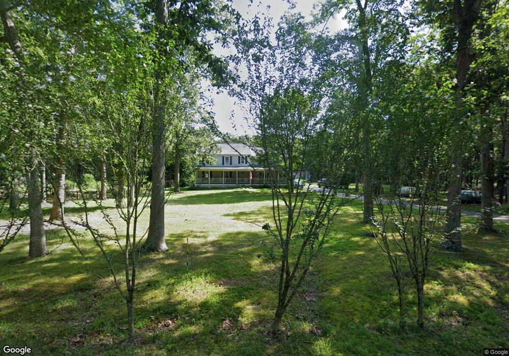 6209 Spruce St, Mays Landing, NJ 08330 - photo 1