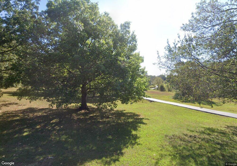 710 Bethel Church Rd, Mount Washington, KY 40047 - photo 1