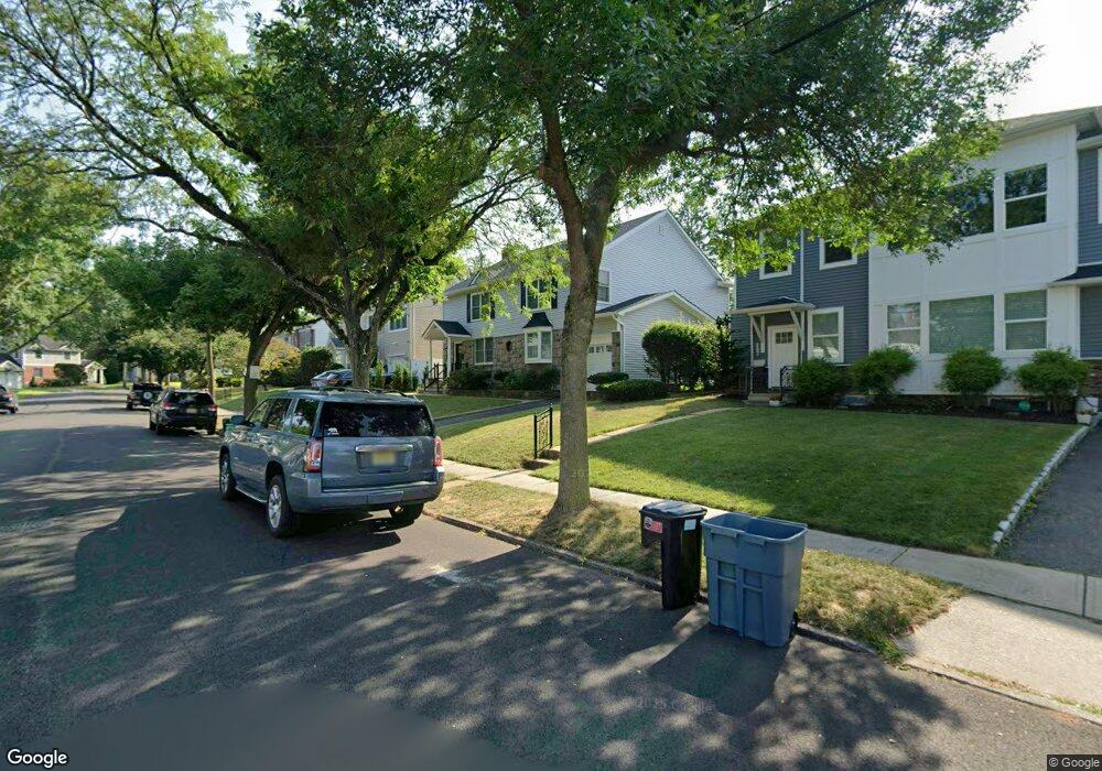 401 Windsor Rd, River Edge, NJ 07661 - photo 1