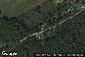 465 Ross Mountain Park Rd, New Florence, PA 15944