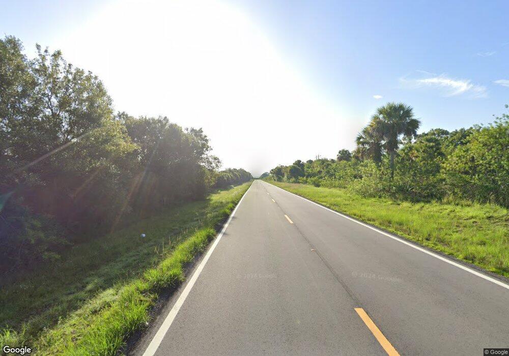 00 Carlton Rd, Port St. Lucie, FL 34987 - photo 1