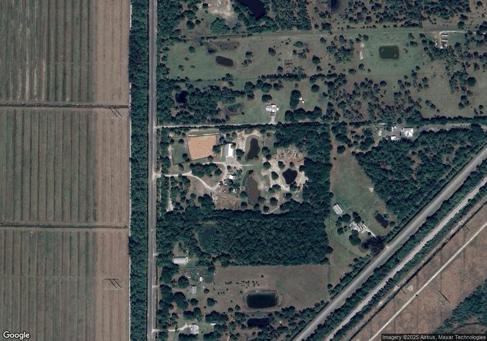 11354 Carlton Rd, Port St. Lucie, FL 34987 - photo 1