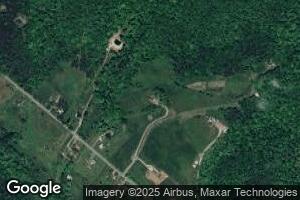 177 Rolling Hills Dr, Julian, PA 16844