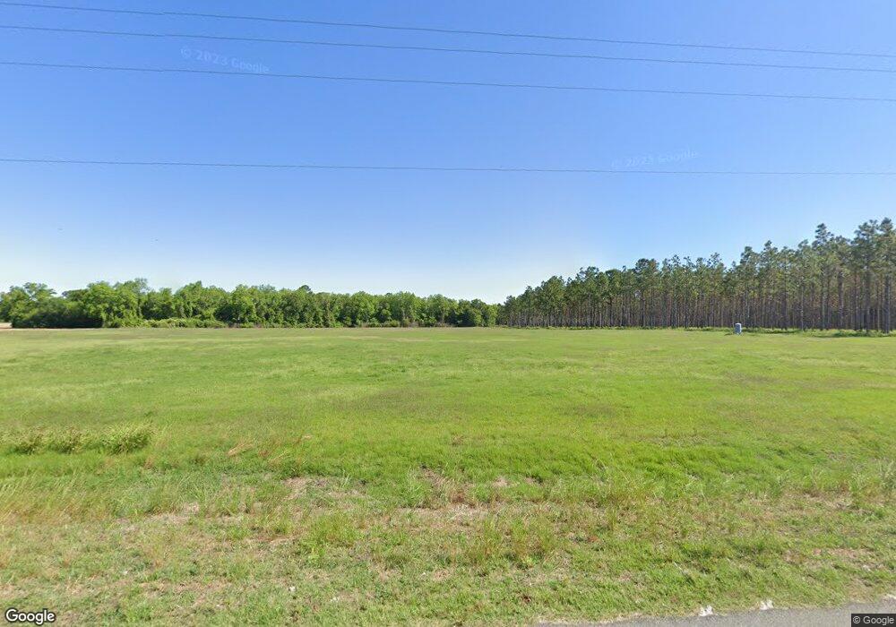 3337 Harts Mill Rd, Pavo, GA 31778 - photo 1