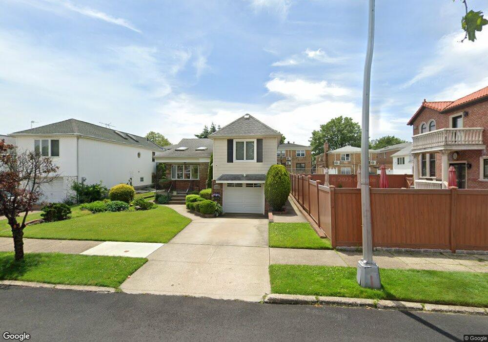 15114 25th Ave, Whitestone, NY 11357 - photo 1