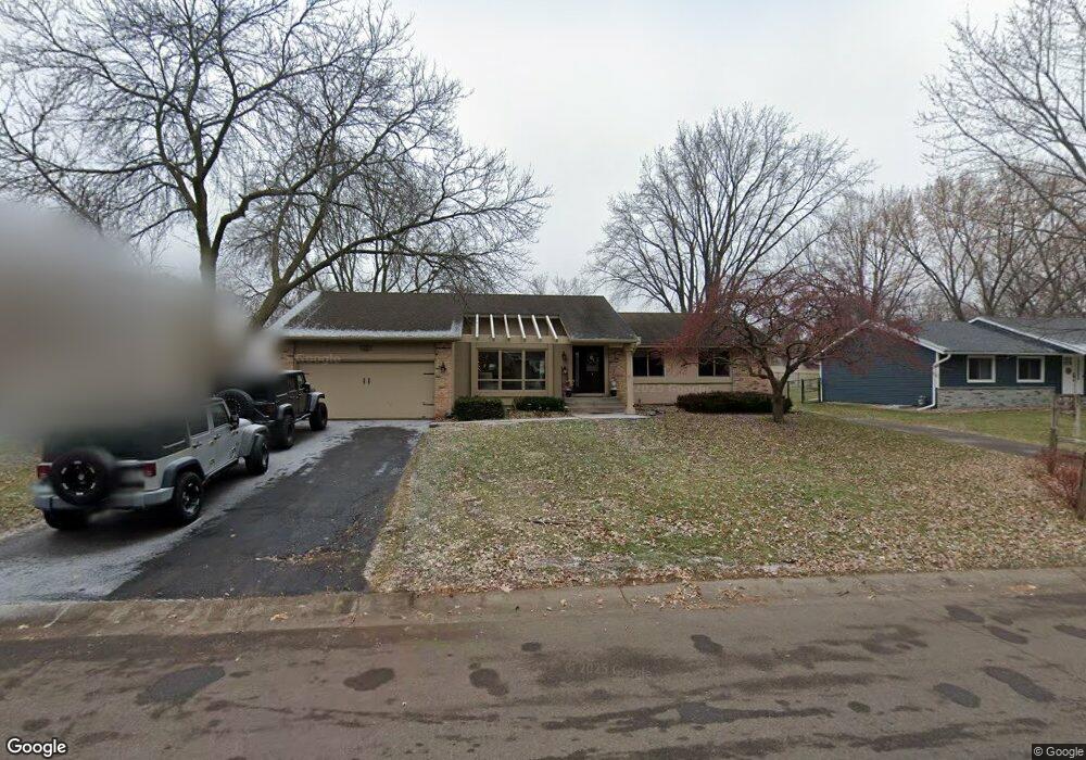 12301 69th Ave N, Maple Grove, MN 55369 - photo 1