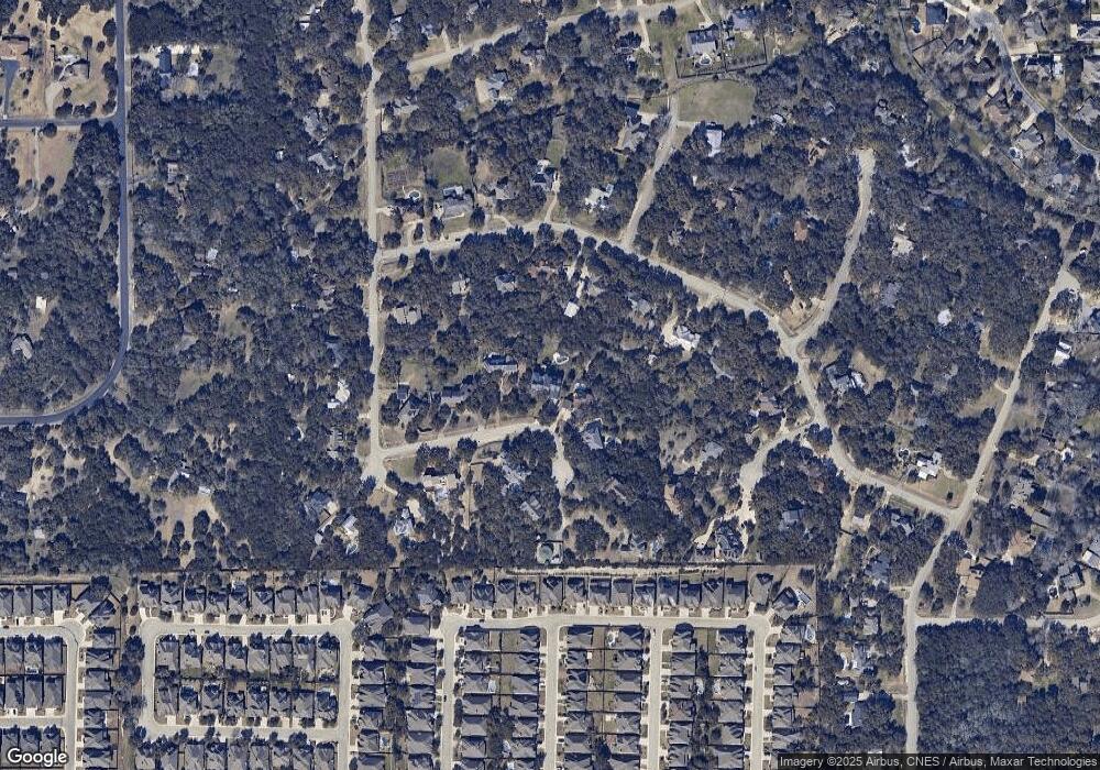 8717 Mountain Top, San Antonio, TX 78255 - photo 1