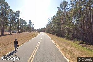 0 Tennille Harrison Rd Unit 9013809, Harrison, GA 31035