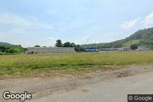 724 Mcintyre Ln, Atkins, VA 24311