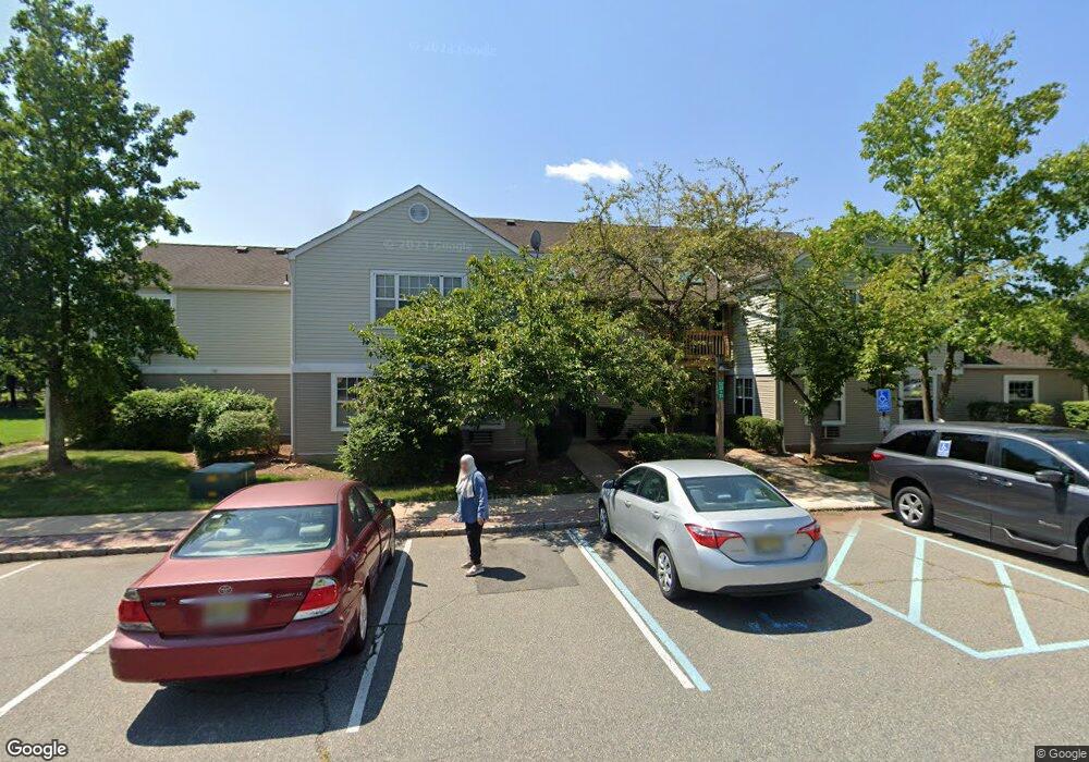 16 Cain Ct, Bridgewater, NJ 08807 - photo 1