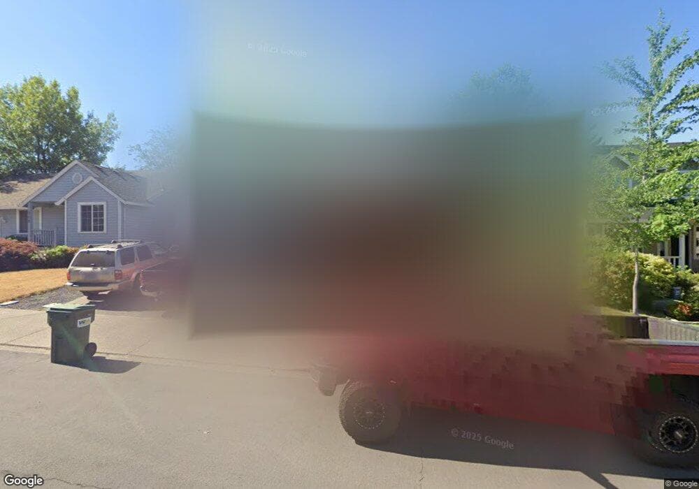 304 E Myrtlewood Ct, Newberg, OR 97132 - photo 1