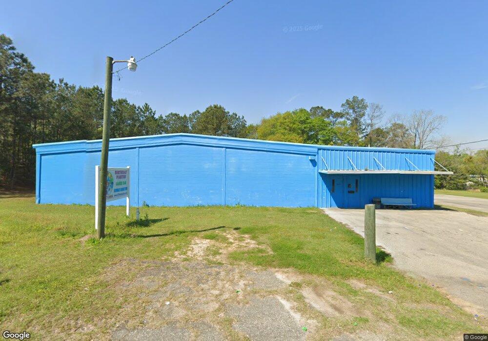 21 20th St NE, Cairo, GA 39828 - photo 1