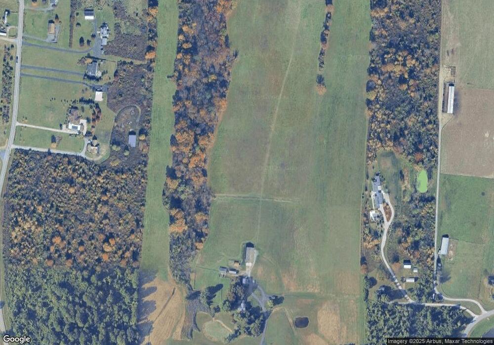 43 Hidden Meadows, Germantown, NY 12526 - photo 1