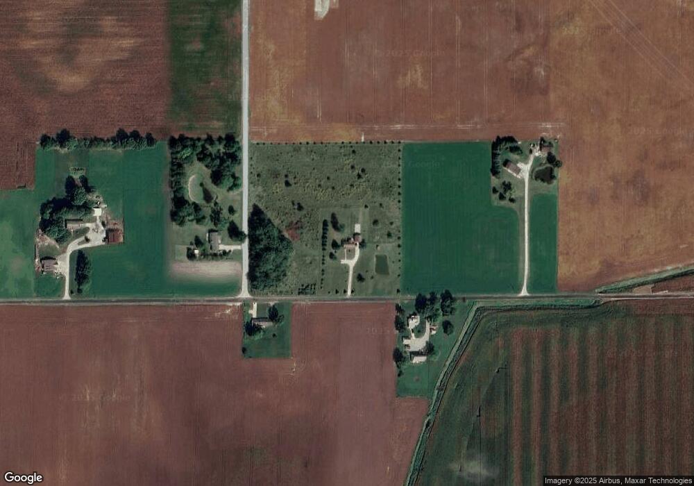 13959 Tyler Rd, Bremen, IN 46506 - photo 1