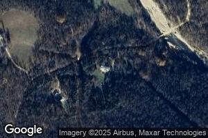 720 Mitchell Rd, Mountain View, AR 72560