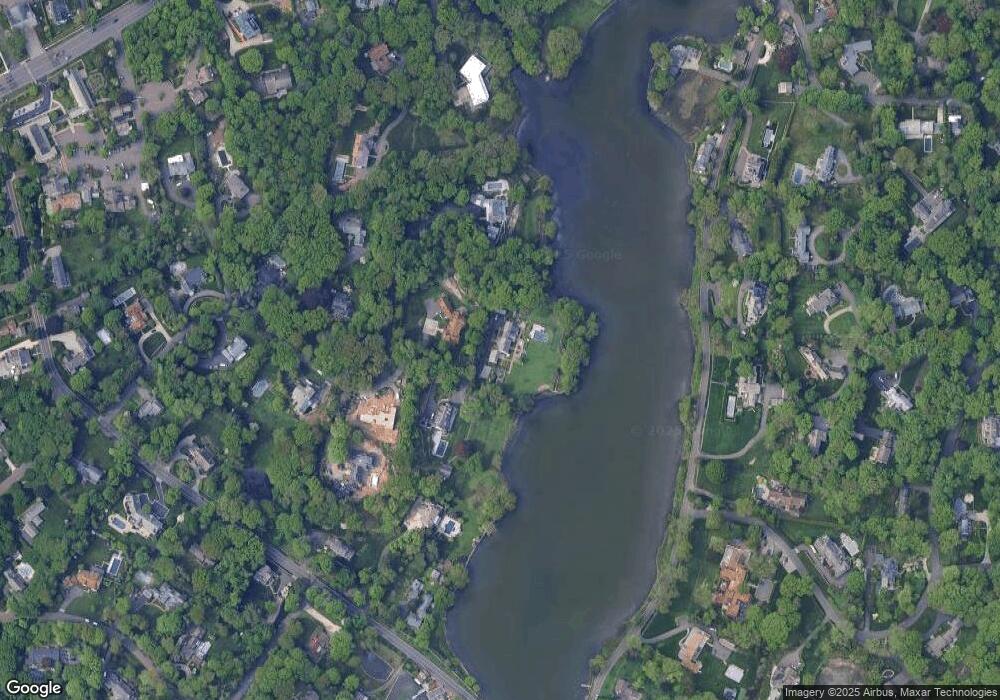 40 Swifts Ln, Darien, CT 06820 - photo 1