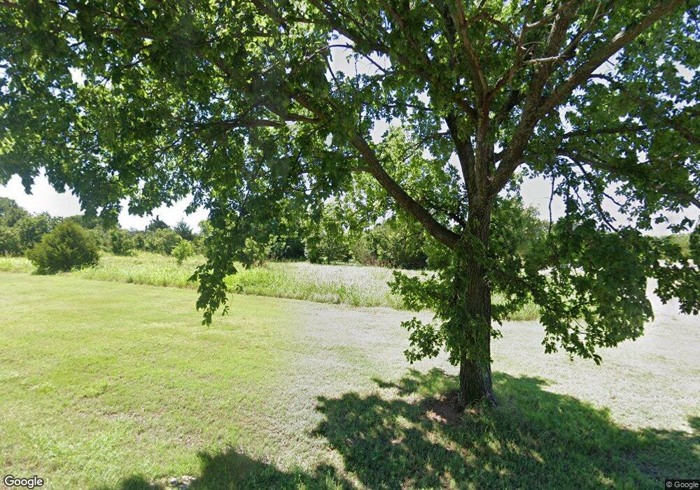 1420 W Osage Rd, Duncan, OK 73533 - photo 1