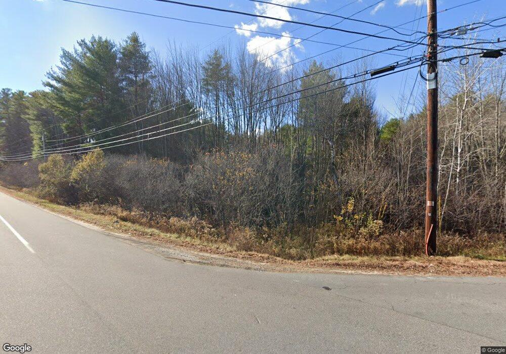 363 Libby Ave, Gorham, ME 04038 - photo 1