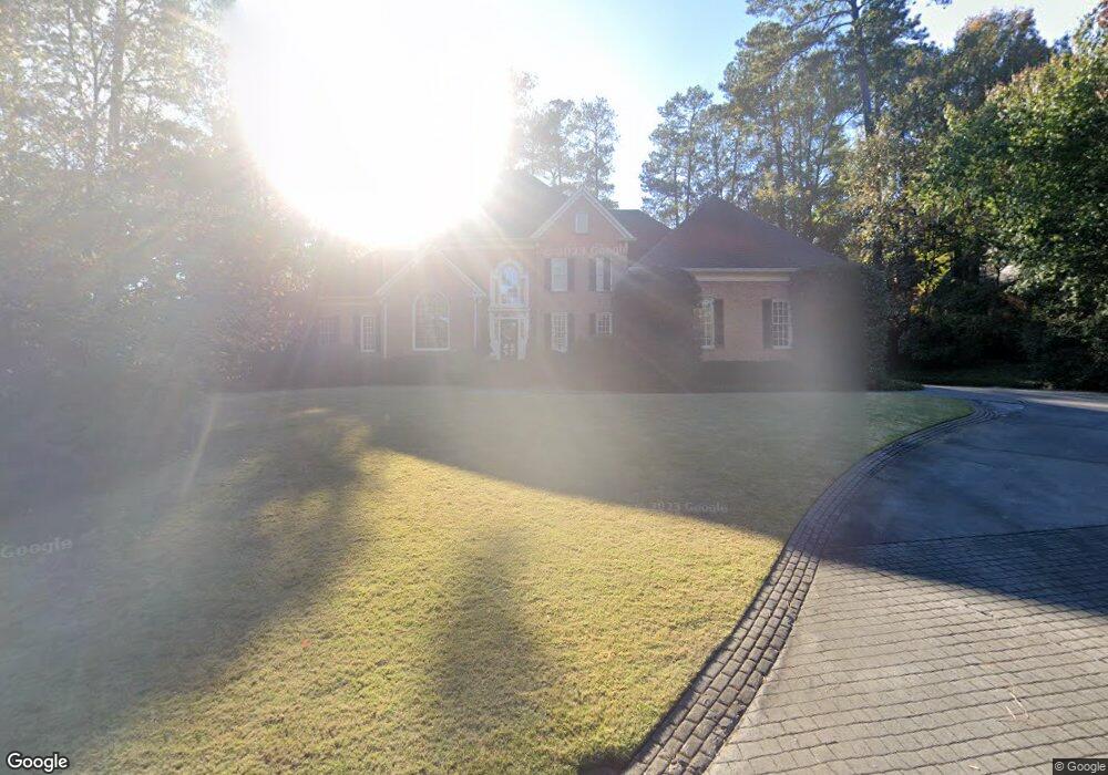 56 Conifer Cir, Augusta, GA 30909 - photo 1