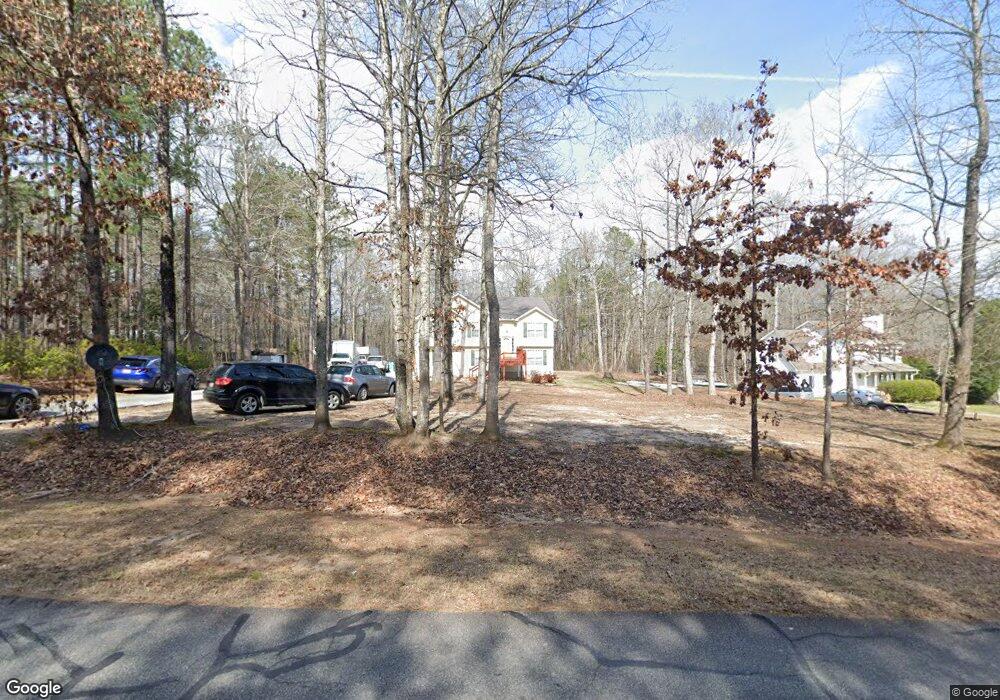 129 Arrow Point Rd, Jackson, GA 30233 - photo 1