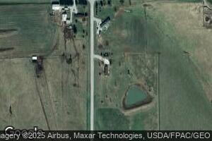 23091 210th Ave, Lacona, IA 50139