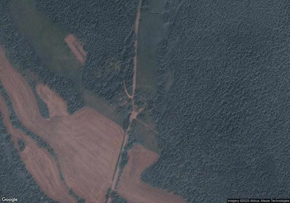 85 Brickyard Rd, North Grosvenordale, CT 06255 - photo 1