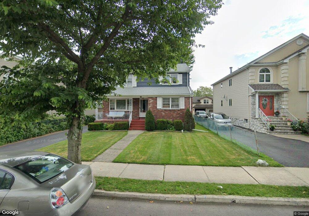 211 Rowland Ave unit 2, Clifton, NJ 07012 - photo 1