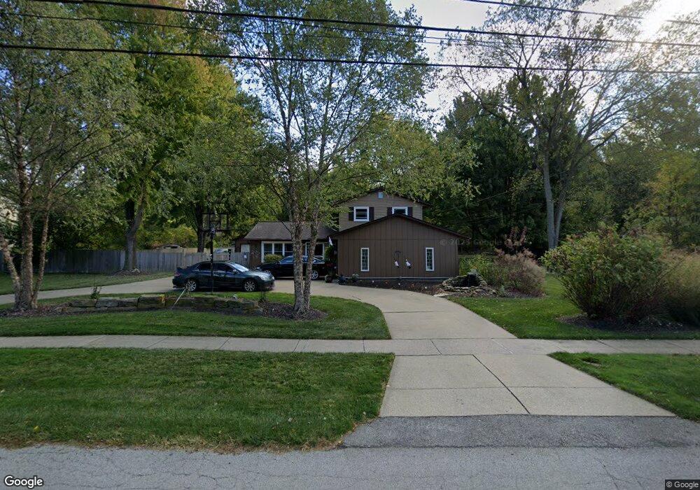 457 Maple Ave, Sheffield Lake, OH 44054 - photo 1