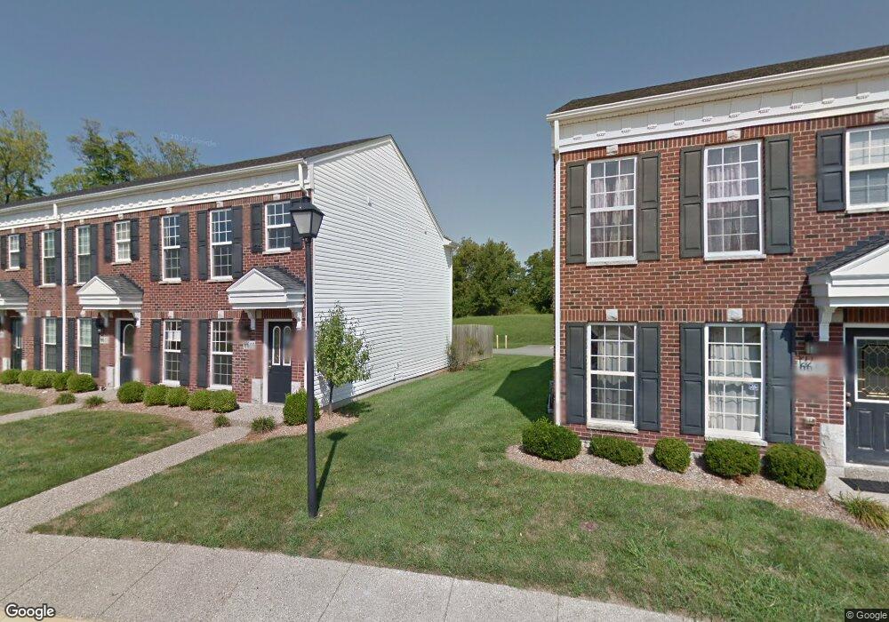 6617 Arbor Creek Dr unit 5, Louisville, KY 40228 - photo 1