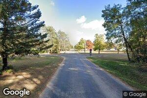 0 Pine Rd Unit 1538415, Muscoda, WI 53573