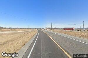 0 Hwy 25 Unit 71388, Delta, MO 63744