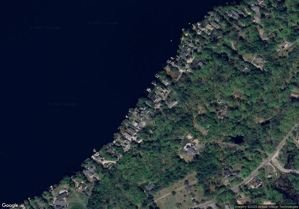 60 Turtle Rock Rd, Windham, NH 03087 - photo 1