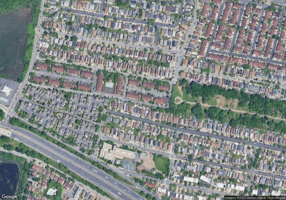 60 Selvin Loop unit 152, Staten Island, NY 10303 - photo 1